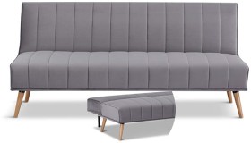 Kendrik-Sofa-Bed on sale