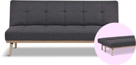 Brandon-Sofa-Bed on sale