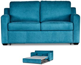 Helena-Double-Sofa-Bed on sale