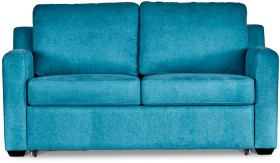 Helena-Queen-Sofa-Bed on sale