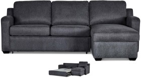 Helena-Double-Sofa-Bed-with-Chaise on sale