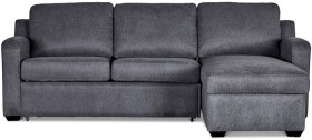 Helena-Queen-Sofa-Bed-with-Chaise on sale