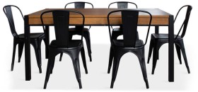 Gallery-7-Piece-Dining on sale