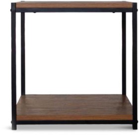 Gallery-Side-Table on sale