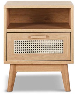 Java-1-Drawer-Bedside on sale