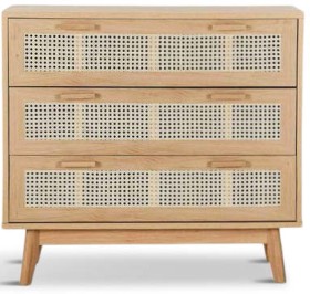 Java-3-Drawer-Chest on sale