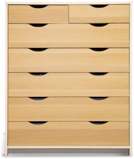 Breeze+7+Drawer+Chest