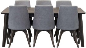 Christchurch-7-Piece-Dining on sale