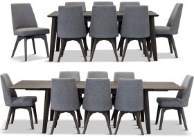 Christchurch-9-Piece-Extension-Dining-Suite on sale