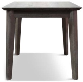 Christchurch-Side-Table on sale