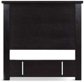 Malta-King-Single-Headboard on sale