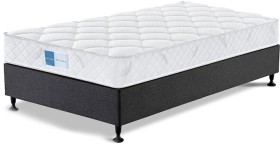 Rest-Restore-Chiro-Sleep-Single-Bed-Mattress on sale