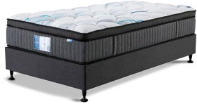 Rest-Restore-Premium-Pacific-Single-Bed on sale