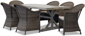 Cayman-7-Piece-Outdoor-Dining-Suite on sale