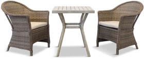 Cayman-3-Piece-Outdoor-Dining-Suite on sale