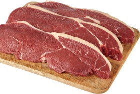 Woolworths+Fresh+Beef+Rump+Steak