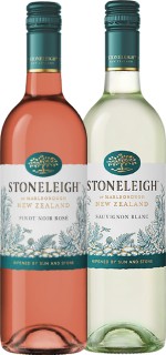 Stoneleigh+750ml