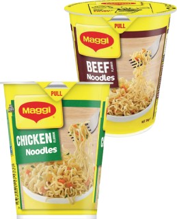 Maggi+Cup+Noodles+58-65g