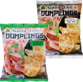 Auntie+Dai%26rsquo%3Bs+Dumplings+500-600g