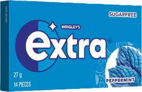 Extra+Envelope+Gum+27g