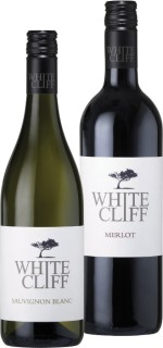 Whitecliff+750ml