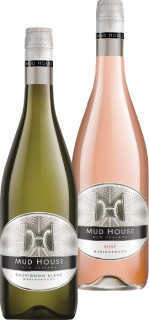 Mud+House+750ml