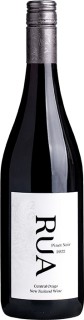 Rua+Central+Otago+Pinot+Noir+750ml