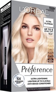 L%26rsquo%3BOr%26eacute%3Bal+Preference+Hair+Colour+1+Pack