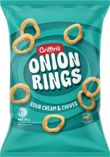 NEW+Griffin%26rsquo%3Bs+Onion+Rings+Sour+Cream+%26amp%3B+Chives+70g