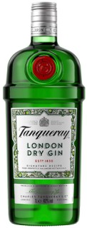 Tanqueray+London+Dry+Gin+1L