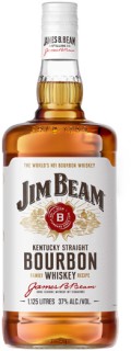 Jim+Beam+Bourbon+1.125L