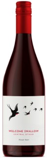 Welcome+Swallow+Central+Otago+Pinot+Noir+750ml