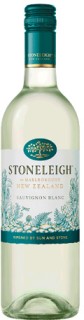 Stoneleigh+Classics+or+Lighter+Range+750ml