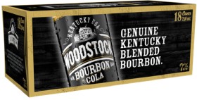 Woodstock+%26amp%3B+Cola+7%25+18+x+250ml+Cans