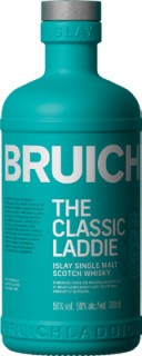 Bruichladdich+Classic+Laddie+Single+Malt+Whisky+700ml