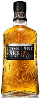 Highland+Park+12yo+Single+Malt+Whisky+700ml