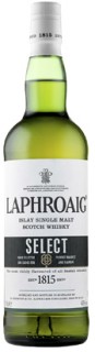 Laphroaig+Select+Cask+Single+Malt+Whisky+700ml