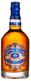 Chivas+Regal+18yo+Gold+Signature+Blended+Scotch+Whisky+700ml