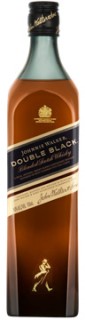 Johnnie+Walker+Double+Black+Blended+Scotch+Whisky+700ml