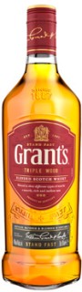 Grant%26%23039%3Bs+Blended+Scotch+Whisky+700ml