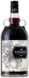 Kraken+Black+Spiced+Rum+1L