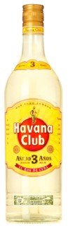 Havana+Club+3yo+White+Rum+1L