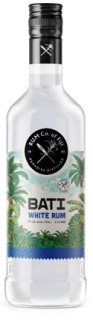 Bati+White%2C+Dark+or+Spiced+Rum+1L