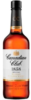 Canadian+Club+Whisky+700ml