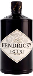 Hendrick%26%23039%3Bs+Gin+1L