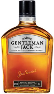 Jack+Daniel%26%23039%3Bs+Gentleman+Jack+700ml