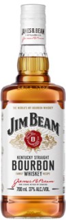 Jim+Beam+Bourbon+700ml