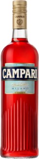 Campari+700ml