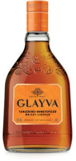 Glayva+Liqueur+500ml