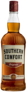 Southern+Comfort+700ml